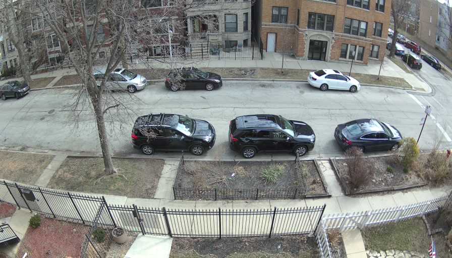 Reolink Camera One_00_Reolink Home Hub One_20250326110705.jpg